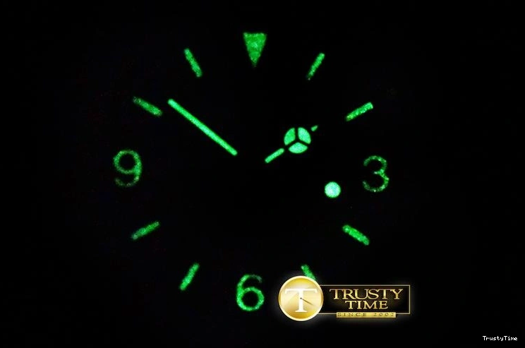 0310 ROLEXP1012A – Exp Elegant 957